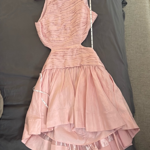 Aje - Picture 5 of 6